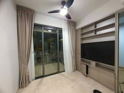Haus On Handy (D9), Condominium #573378541
